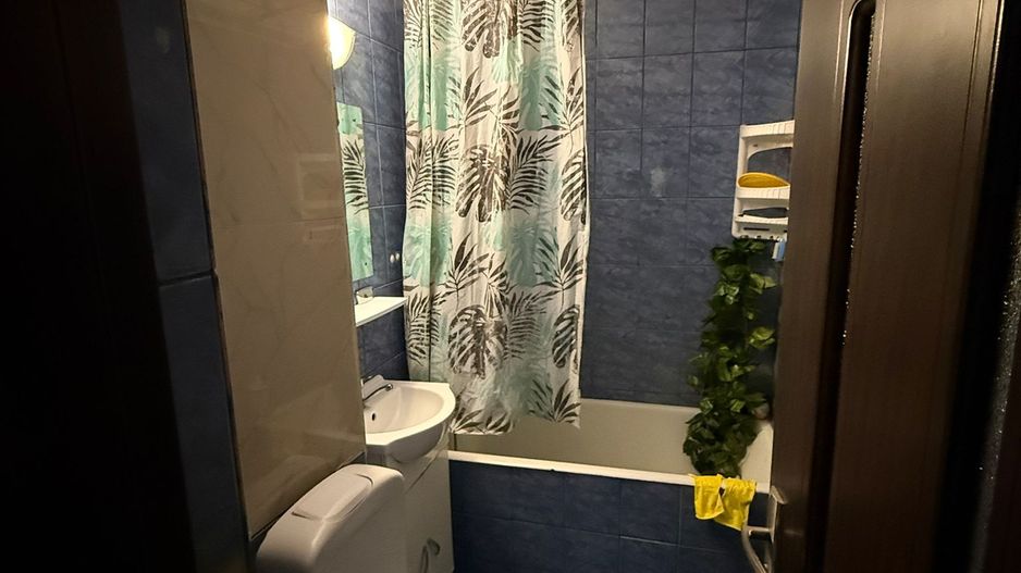 AP. 2 CAMERE PIATA SUDULUI, PET-FRIENDLY, MOBILAT, METROU 7 MINUTE - Poză 4