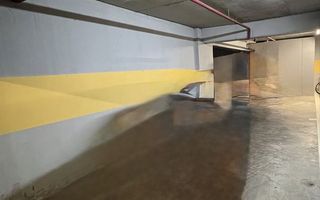 VANZARE APARTAMENT PREMIUM | FINISAJE LUX | 2 LOCURI PARCARE SUBTERAN | TERASA | - Poză 8