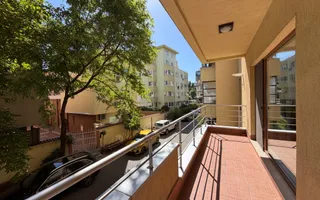 Apartament de închiriat / 3 camere lux *144m*  / Herastrau - Poză 21
