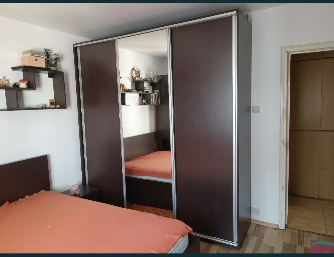 Apartament decomandat - Poză 2