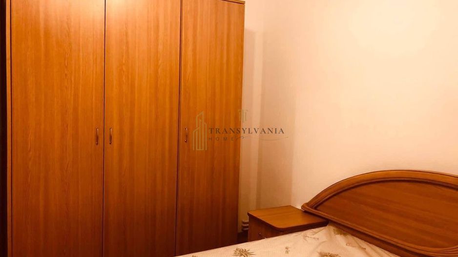 Inchirierea apartamnet 2 camere - Poză 2