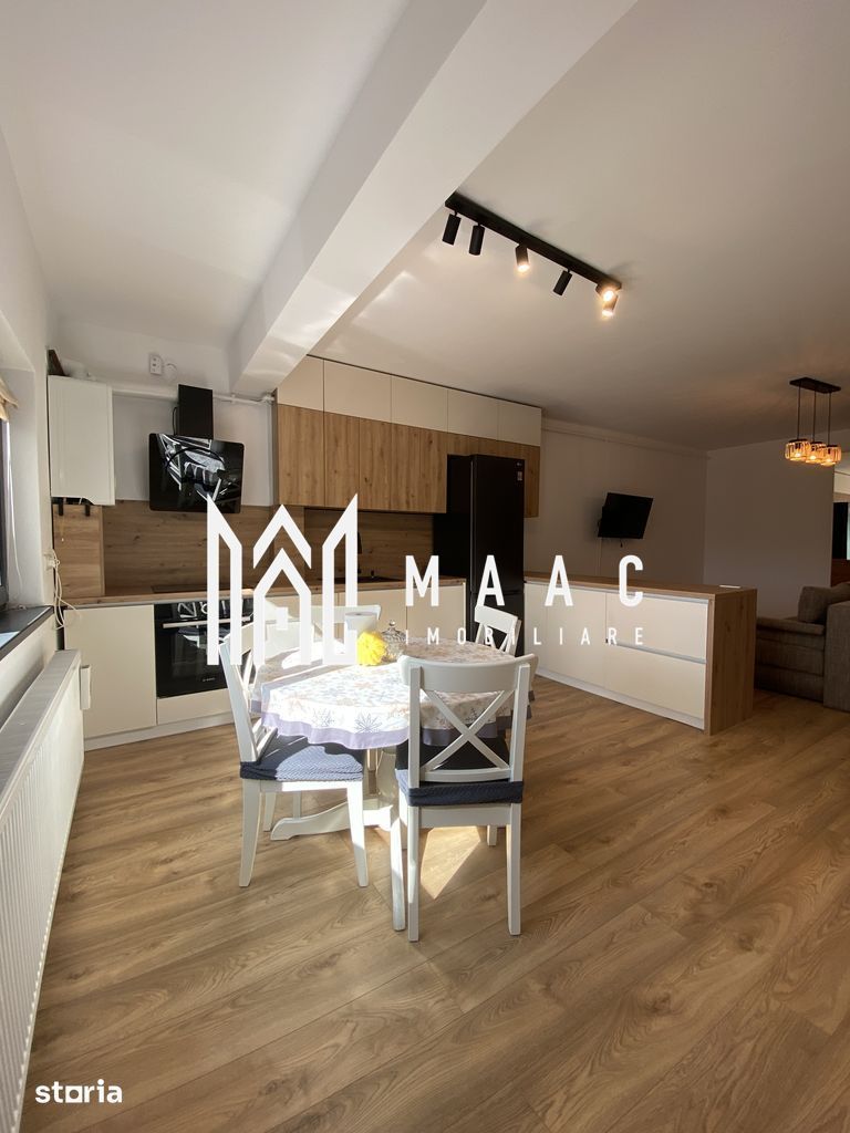 Apartament 2 camere | 54 MPU | Calea Turnisorului (PET FRIENDLY) - Poză 1