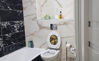 EXCLUSIVITATE | CASA MODERNA | 4 DORMITOARE - Poză 13