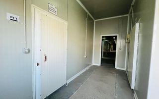 Hala productie alimentara - Poză 22