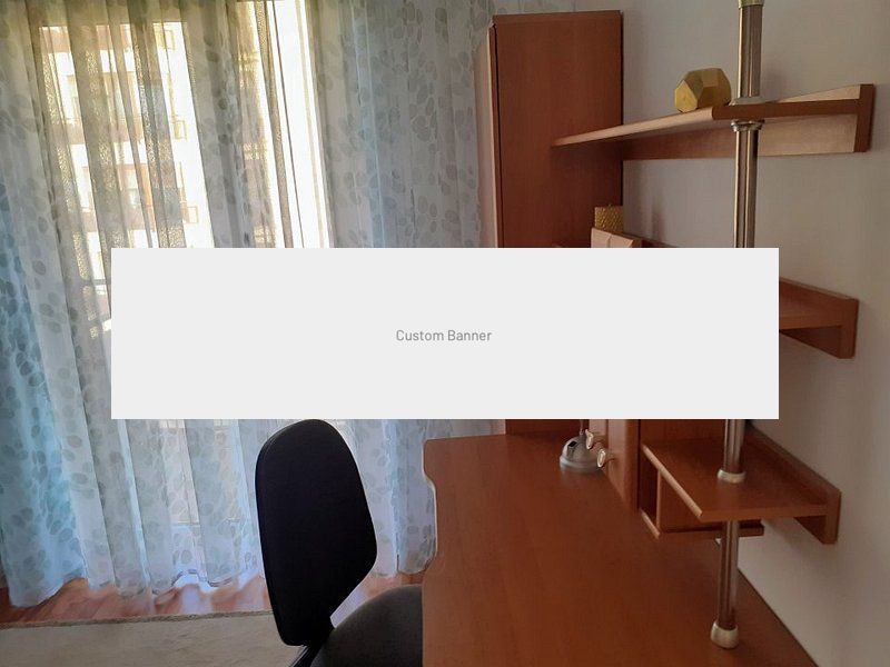 Apartament cu 3 camere decomandat zona Aradului - Poză 6