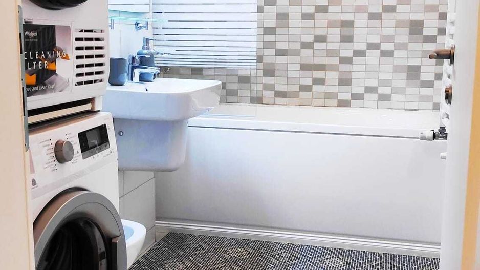 Garsonieră Pipera - Poză 5