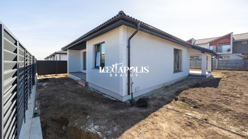 Complex Rezidential/Direct Dezvoltator/Predare la Cheie - Poză 10