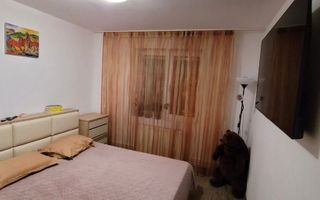 AP. 3 CAMERE DRISTOR, BLOC REABILITAT, CENTRALA TERMICA, METROU 5 MIN - Poză 4