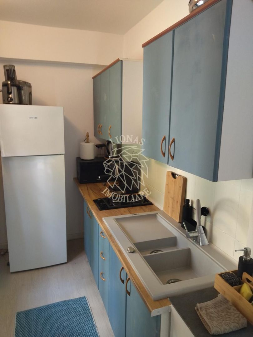 3 Cabane 15 camere 275 mp-teren 1020 mp-ciubar-foisor-Colibita - Poză 6