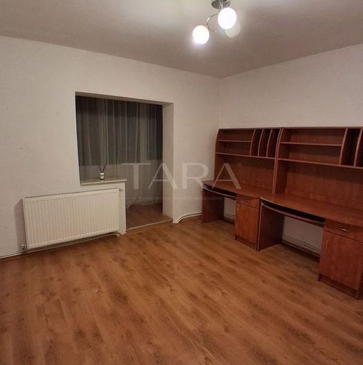 Apartament cu 3 camere decomandate – Zona Baciu. - Poză 3
