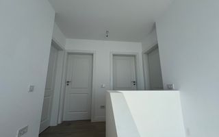 Casa cu 4 camere de vanzare | Premium | Nou | Moreni - Bld. Republicii - Poză 19