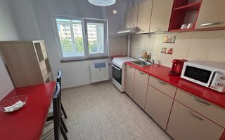 Apartament 2 camere Tei Nada Florilor 7/10 - Poză 9