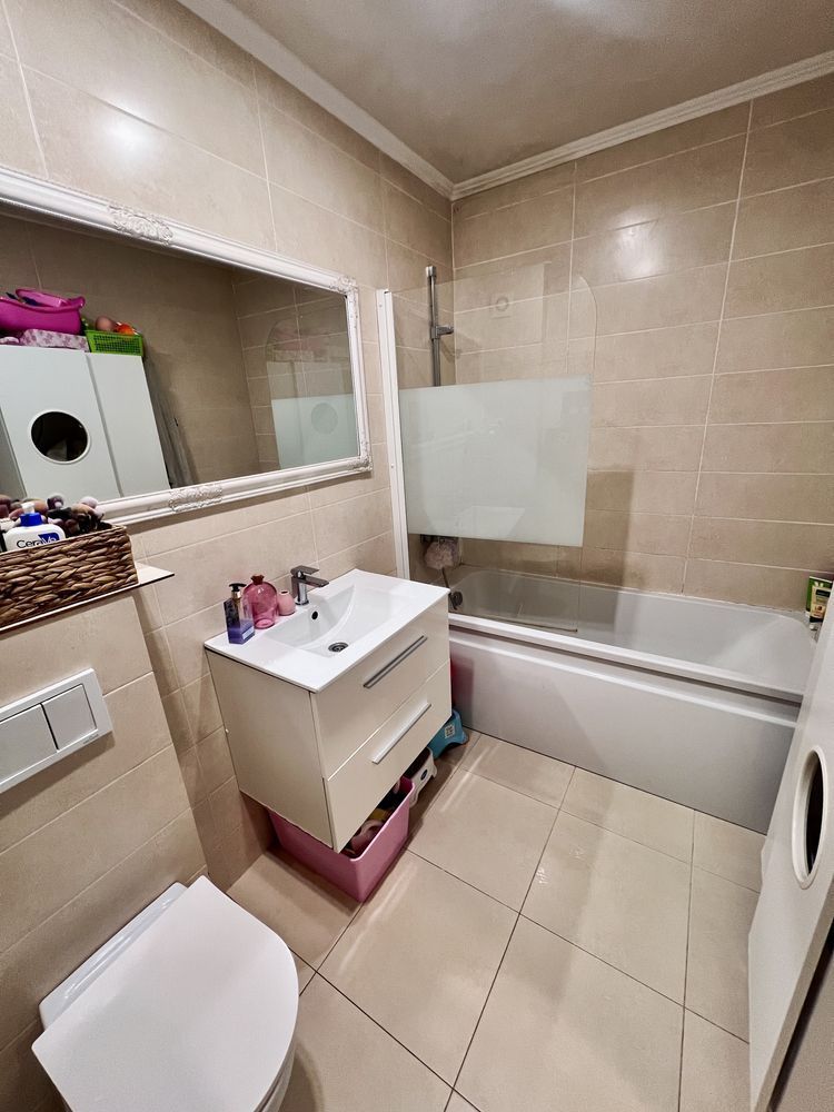 Apartament modern de vânzare – 2 camere | Zona Eroilor, Florești - Poză 5