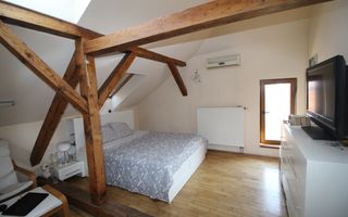 IMOBIL CU MULTIPLE DESTINATII - Poză 11