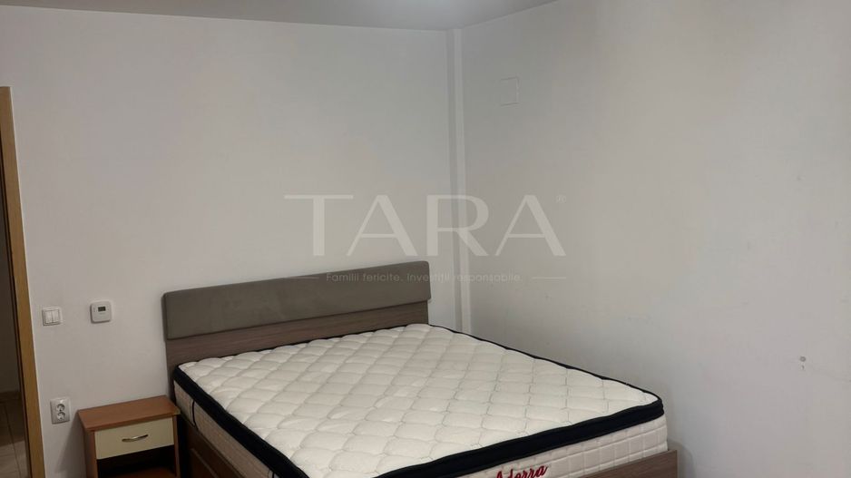 !!OCAZIE!! INCHIRIEM APARTAMENT - Poză 9
