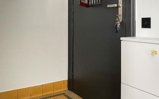 Apartament de 3 camere   | Centrala Termica | Piata Romana - Poză 6