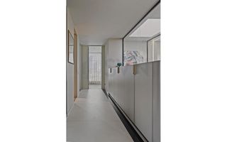 REA1024418 Penthouse 5 camere lux Pipera - Poză 17