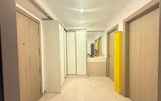 2 camere bloc 2016 la 2 pasi de Bd Unirii - Poză 4