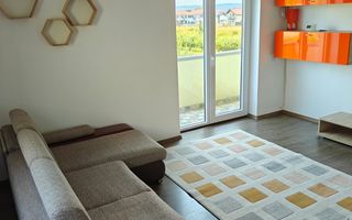 Apartament 3 Camere | Loc De Parcare | Cartierul Arhitecților - Poză 1