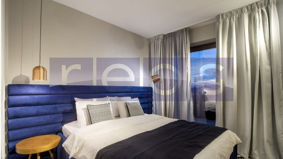 VANZARE 3  CAMERE DECOMANDAT -GARAJ -MALL VITAN - Poză 8