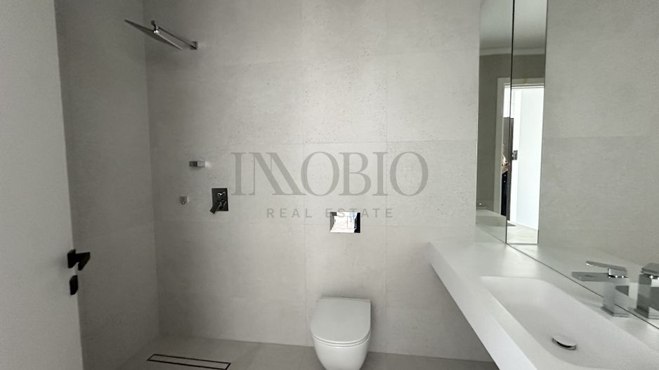 Apartament 3 Camere | Yacht Kid - Poză 5