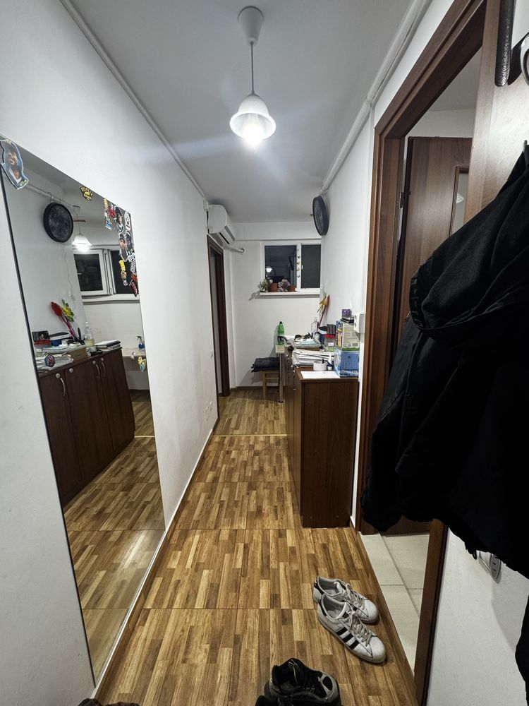 De vânzare: partament 2 camere Drumul Taberei - Prelungirea Ghencea - Poză 7