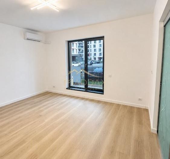 Inchiriere 2 camere/Exigent Plaza/Nemobilat/Pretabil firma - Poză 3