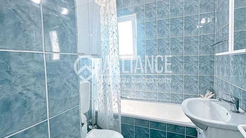 TOMIS NORD(COD 05) — LUXURIOUS CITY LIVING - Poză 8