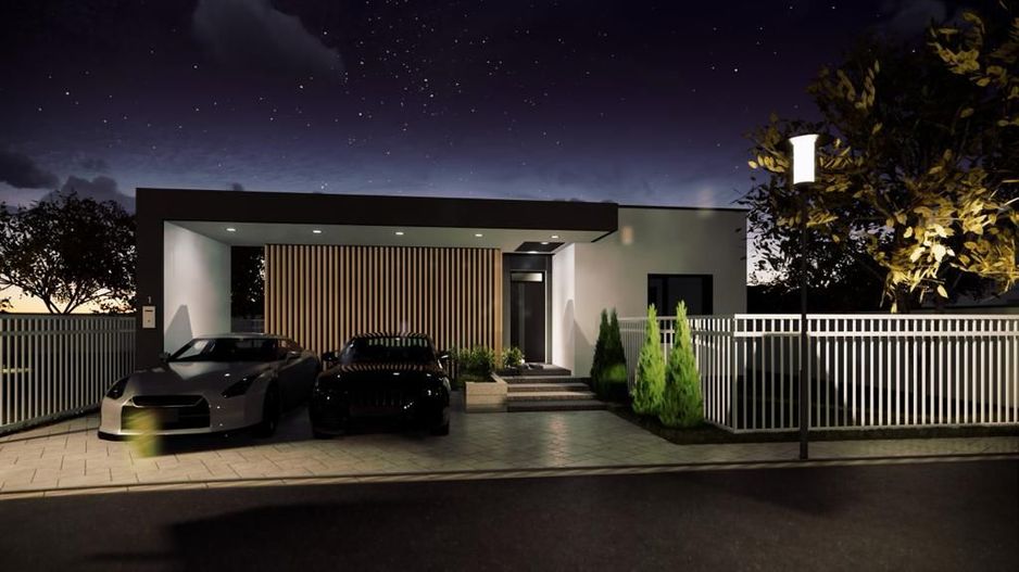 PUZ Aprobat: Oportunitate pentru dezvoltatori! - Poză 7