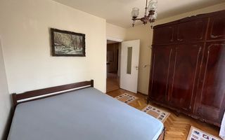 De inchiriat! apartament 3 camere decomandate zona BIG - Poză 5