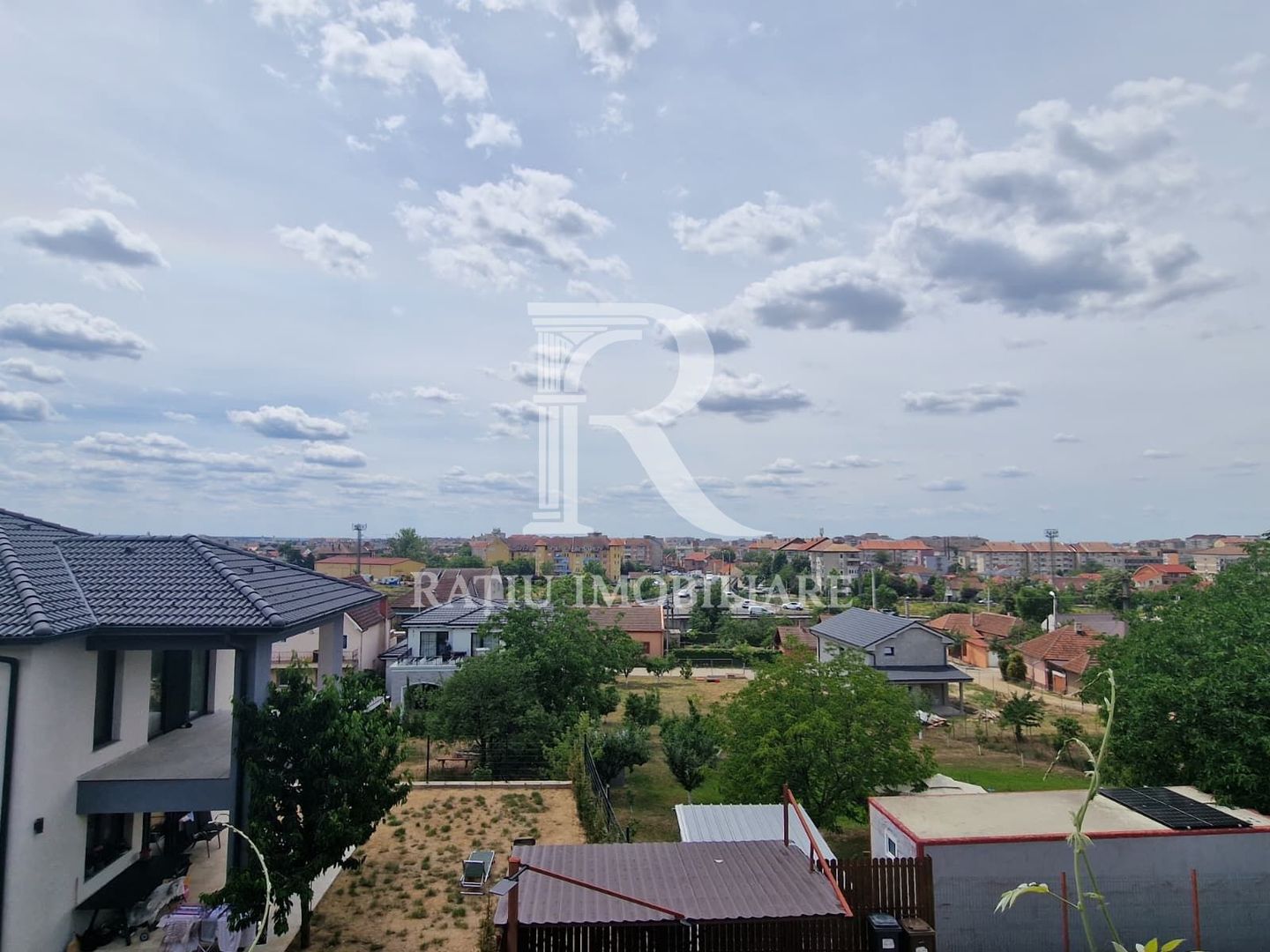 Apartament cu 3 camere | Bloc nou | Aproape de Drumul Expres | Oradea - Poză 13