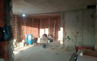 Casă single I 3 camere I Curte 500mp Predare alb I Cisnădie - Poză 8