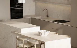 Titan Pallady Metrou Nicolae Teclu | 2 Camere decomandate - Poză 12