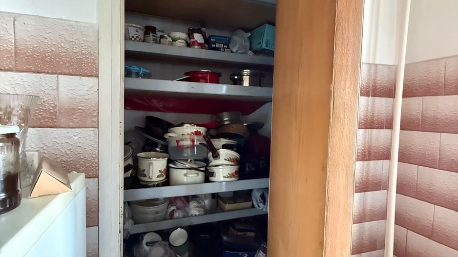 OPORTUNITATE | 2 CAMERE | BULEVARDUL DACIA | BLOC REABILITAT | ZONA CENTRALĂ - Poză 5