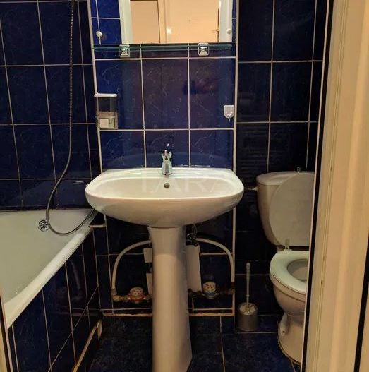 Apartament cu 2 camere de vânzare în Manastur. - Poză 8