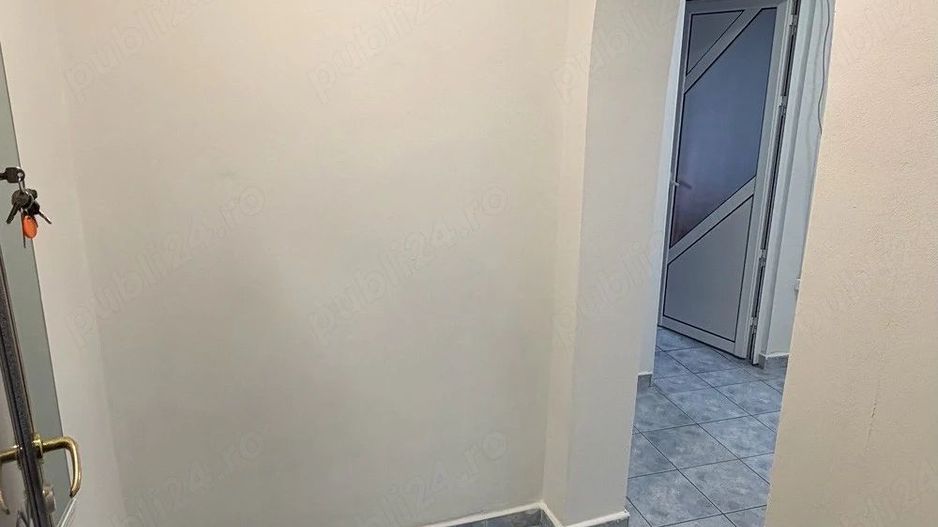 Apartament 2 camere decomandat, 51,73 mp, metrou Nicolae Grigorescu - Poză 4