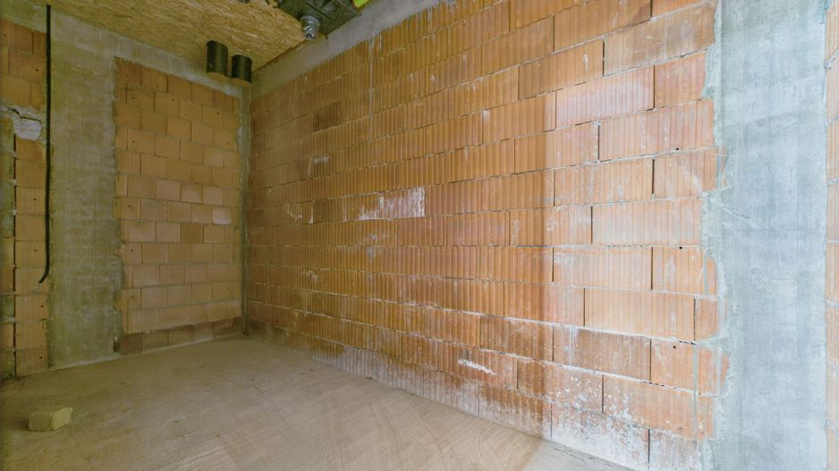 Spaţiu comercial la ieşire din Timişoara - Poză 12