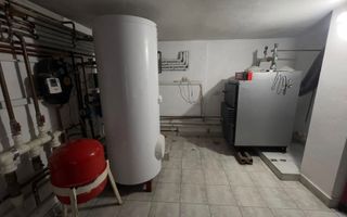 Proprietate de vanzare in Onesti - Poză 24