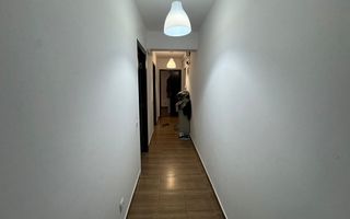 Apartament 2 camere – Drumul Binelui, zona Parc Tudor Arghezi - Poză 5