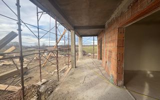 COMISION 0% | Apartamente 2 si 3 Camere | 58 mp | Zona Bucovăț - Poză 7