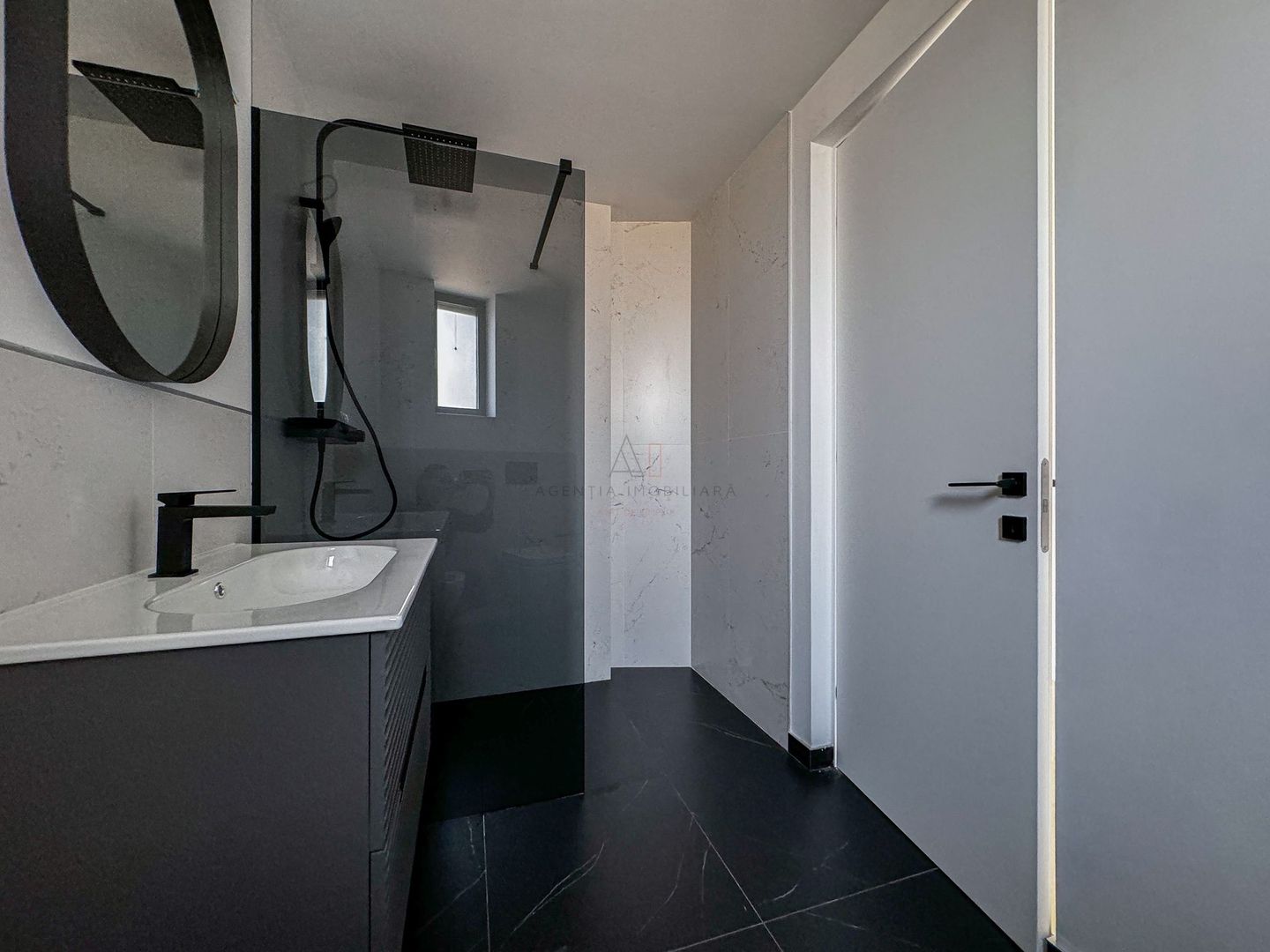 4 Camere Premium Dorobanti | Bloc 2022 | Terasa Incalzita - Poză 16