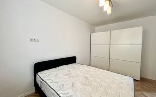 Apartament 2 camere de vanzare / Zona Vivo - Cluj - Poză 6