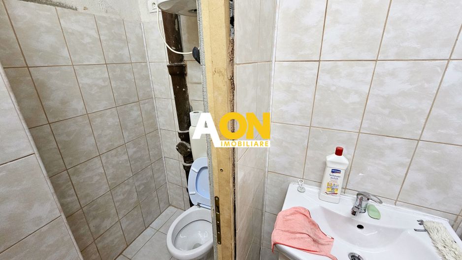 Spatiu de birouri, expunere excelenta, zona Profi - OMV Stadion - Poză 9