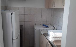 Apartament de Vânzare în Zona Albac, Gheorgheni - Poză 5
