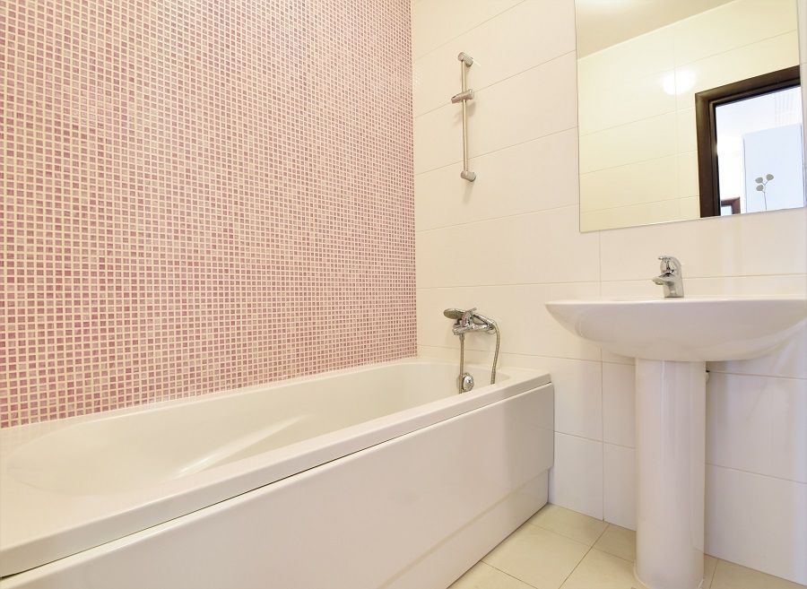 4 camere spatios 140 mp zona Aleea Privighetorilor- Baneasa - Poză 10