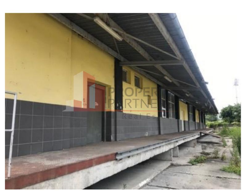 Clădire pentru dezvoltare multifuncțională  Brasov Strada Mihai Viteazu - Poză 9