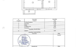 VANZARE 3 CAMERE | COSMOPOLIS | PARCARE INCLUSA | - Poză 9