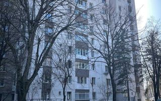 Apartament 2 camere de vanzare Drumul Taberei - Poză 8