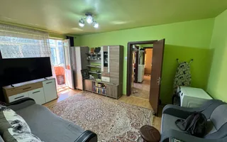 Apartament 3 camere Brazda lui Novac et 3/4 - Poză 31