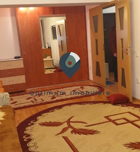 Apartament cu 2 camere in Zorilor, etaj 3/8 zona benzinariei MOL! - Poză 6